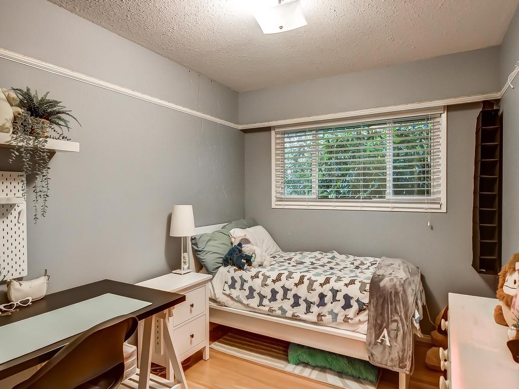 Listing Image for R3079986