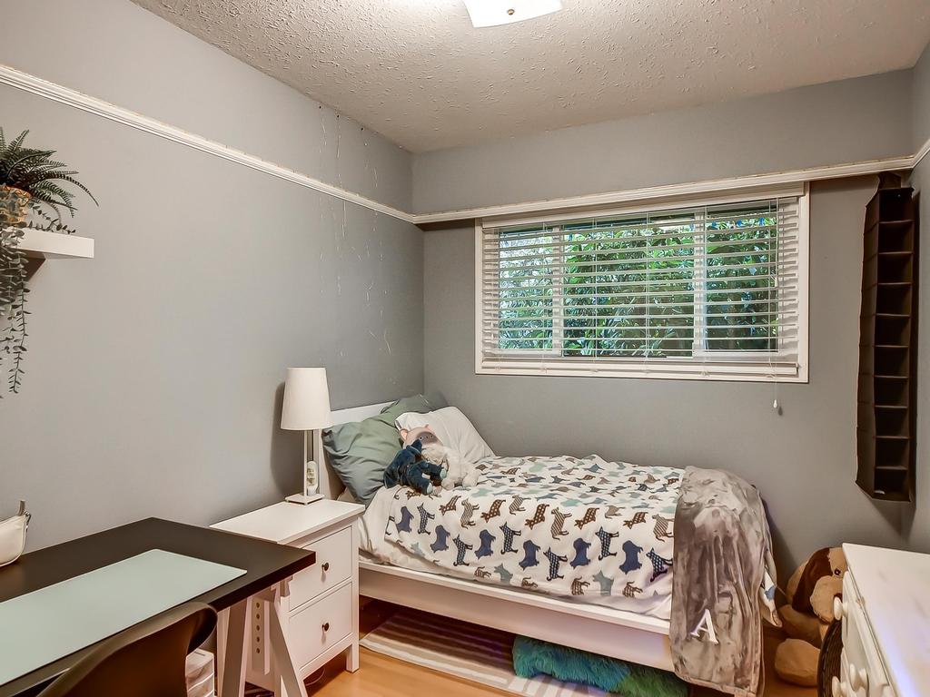 Listing Image for R3079986