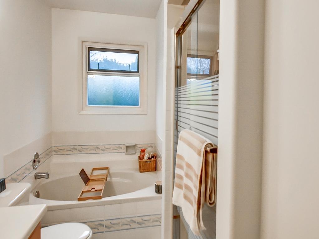 Listing Image for R3079986