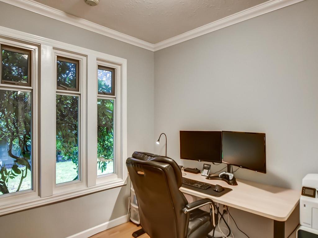 Listing Image for R3079986