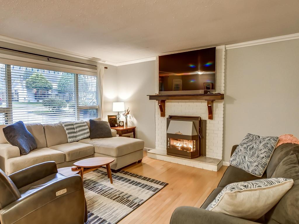 Listing Image for R3079986