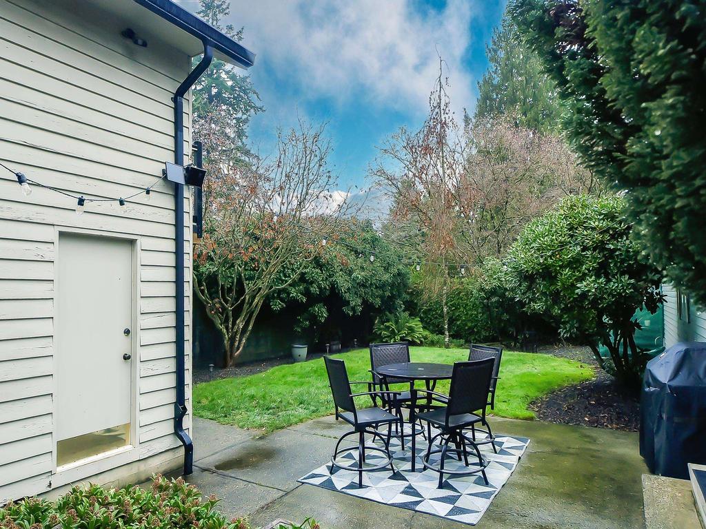 Listing Image for R3079986