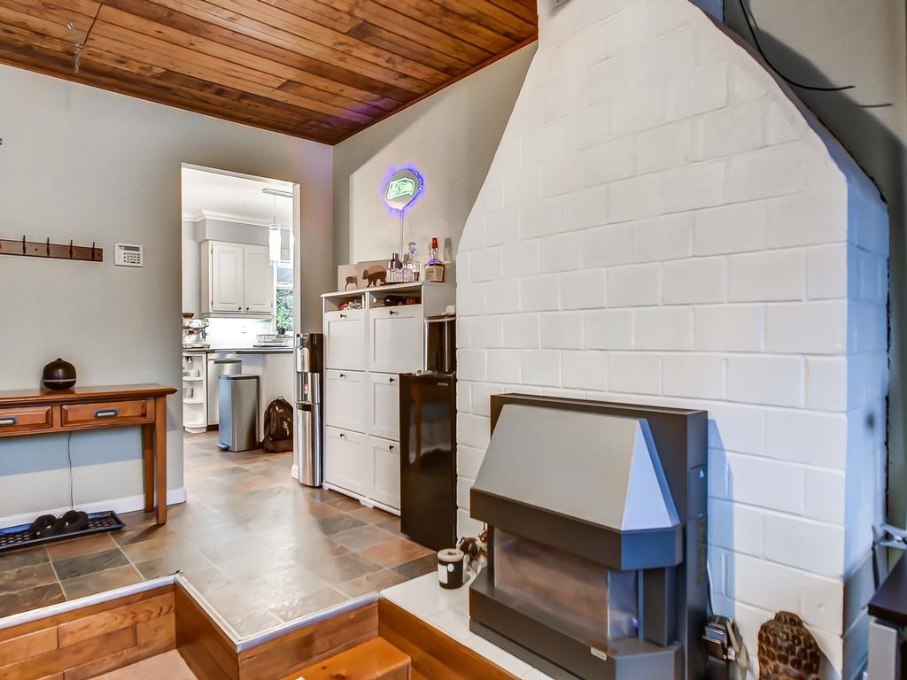 Listing Image for R3079986