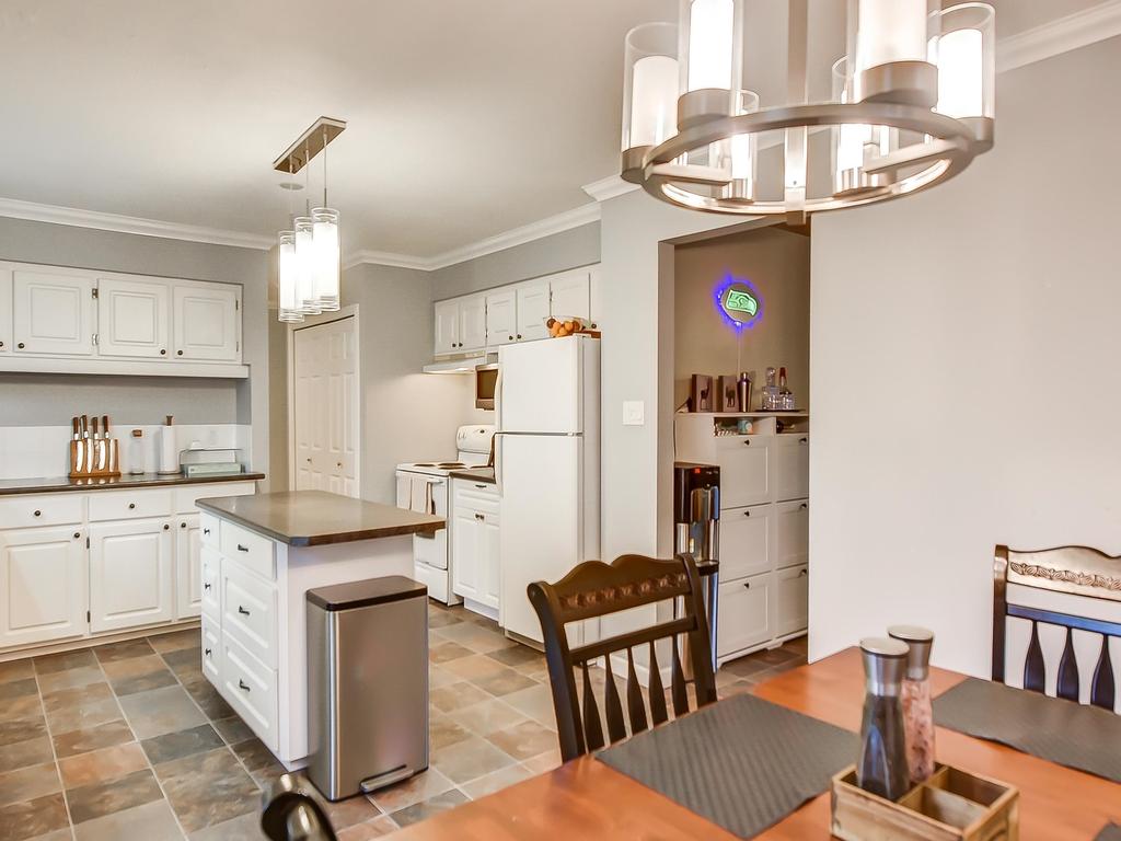 Listing Image for R3079986