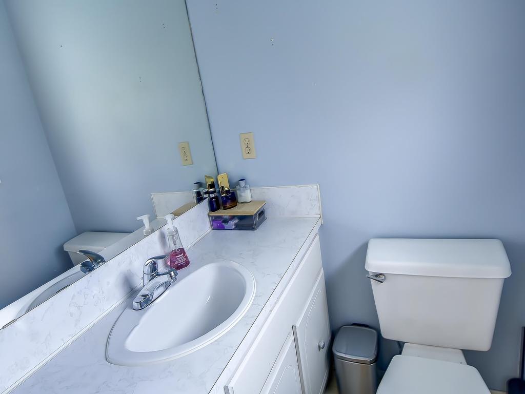 Listing Image for R3079986