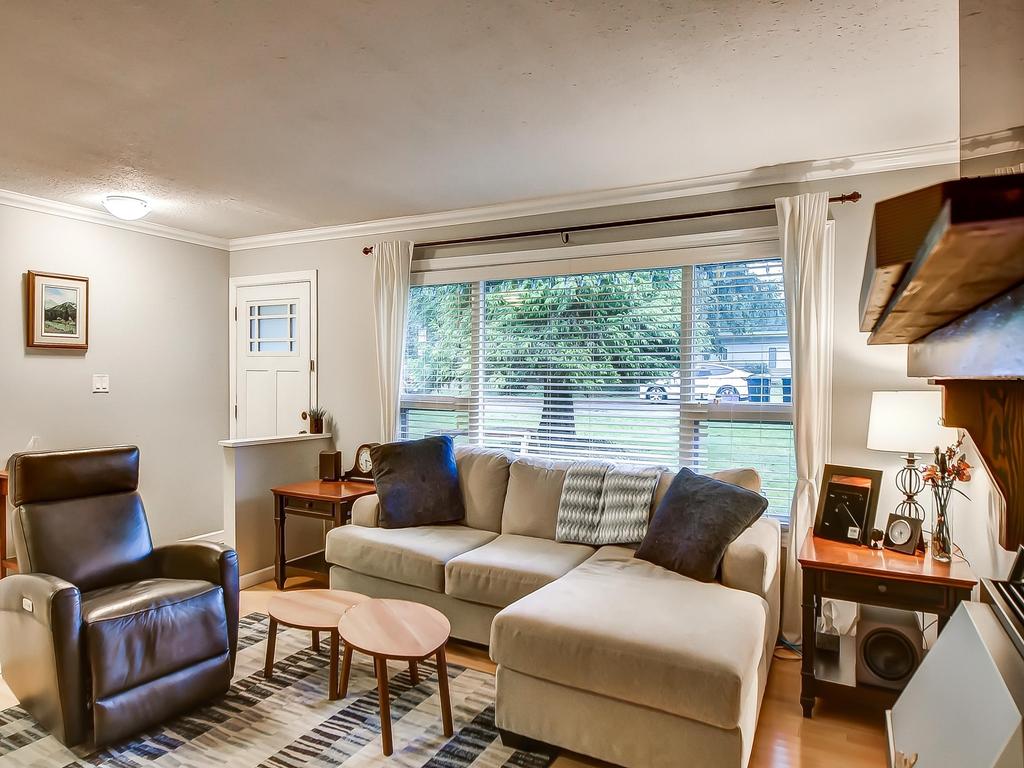 Listing Image for R3079986