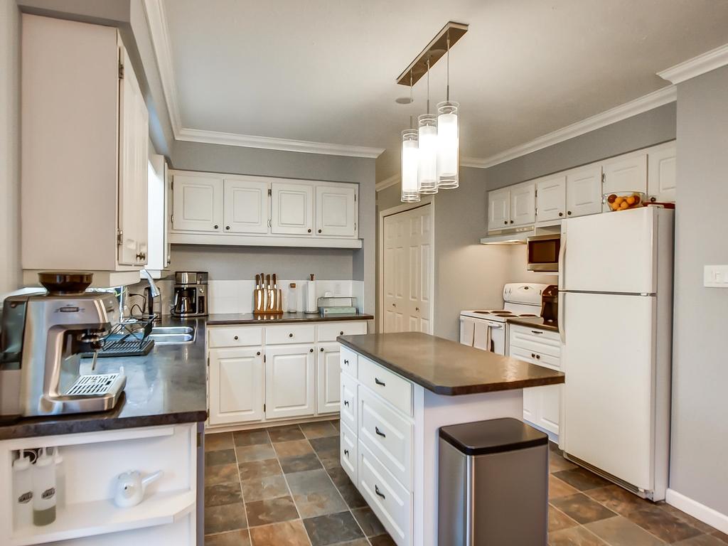 Listing Image for R3079986