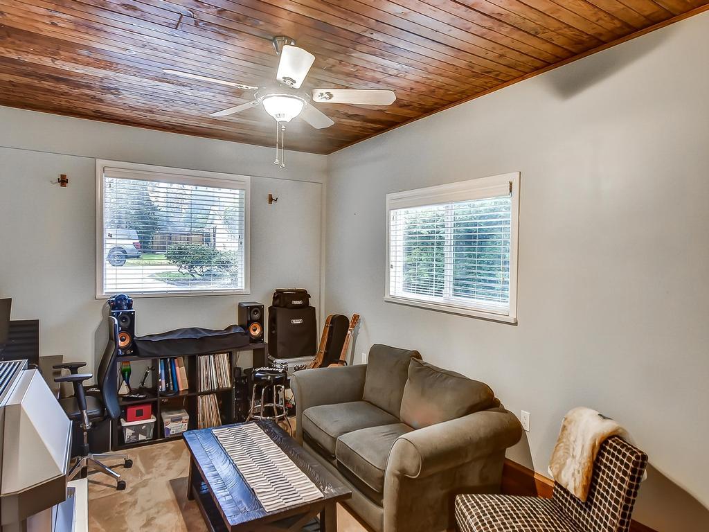 Listing Image for R3079986