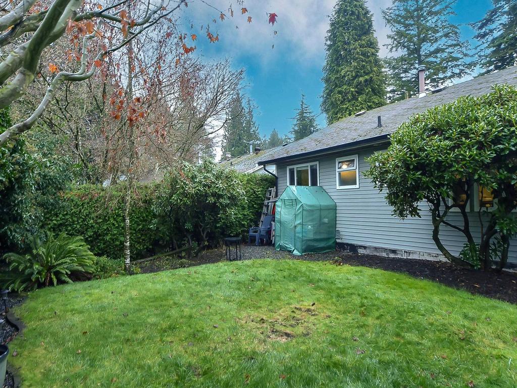 Listing Image for R3079986