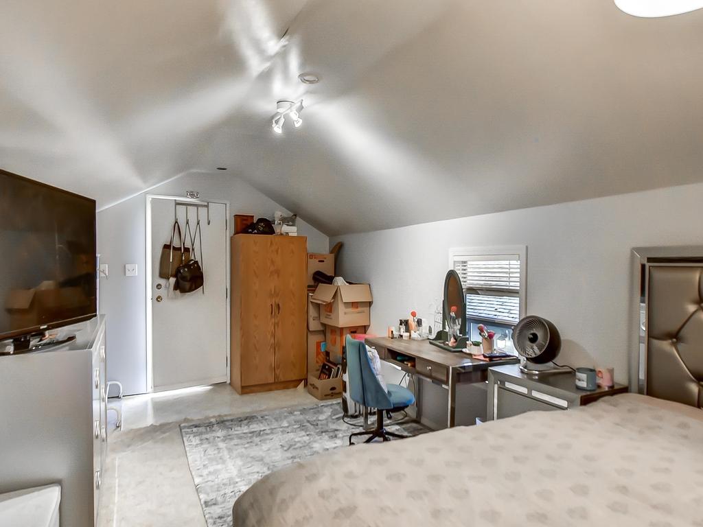 Listing Image for R3079986