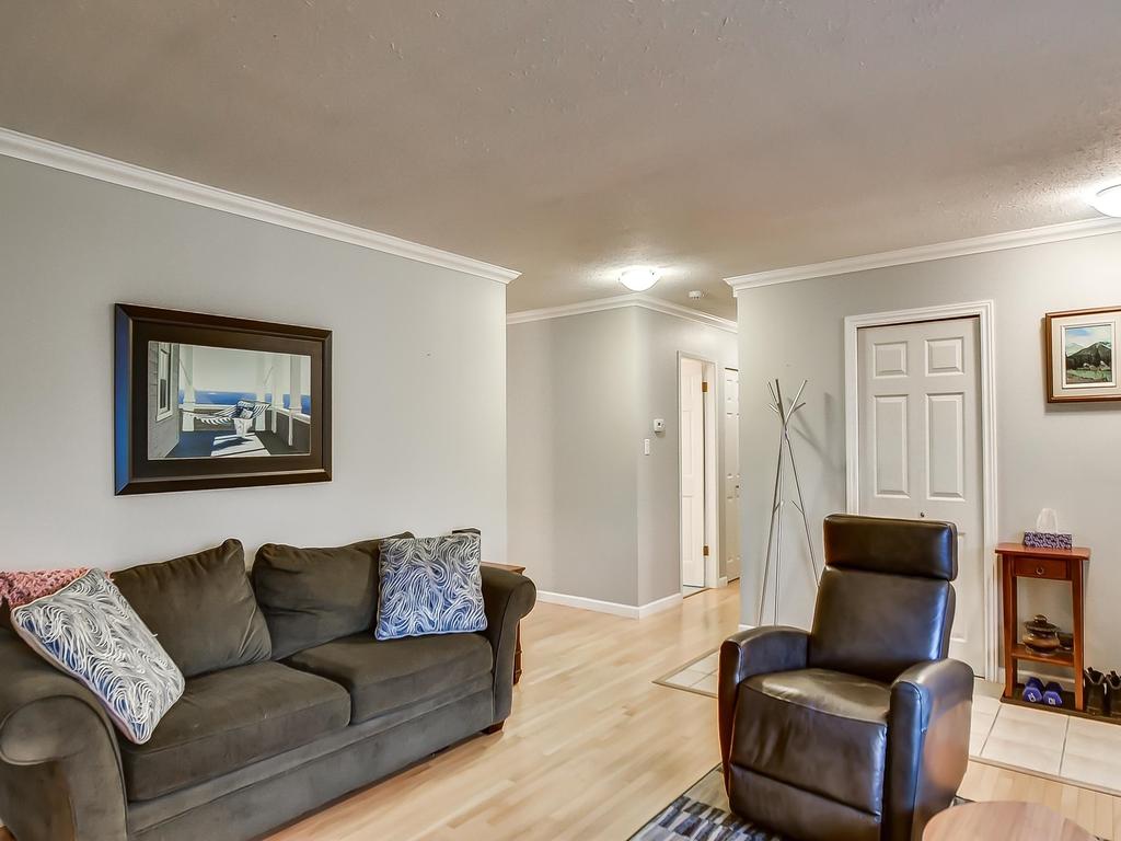 Listing Image for R3079986