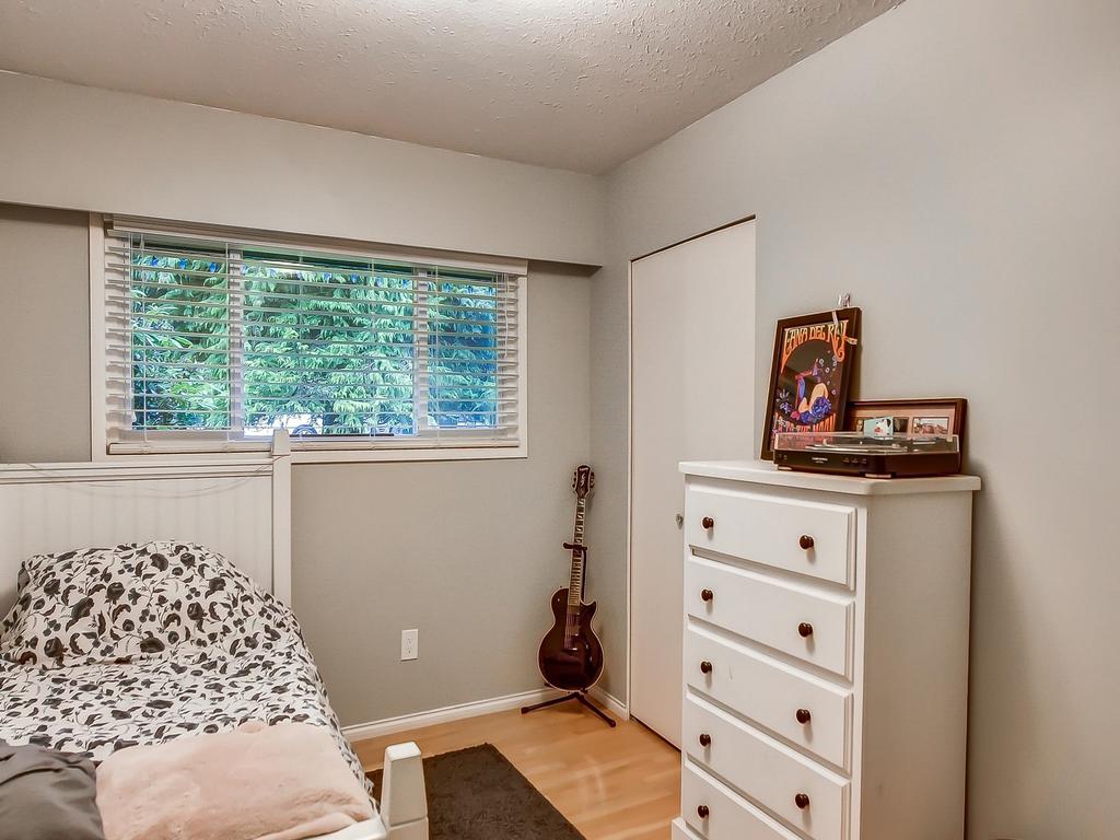 Listing Image for R3079986