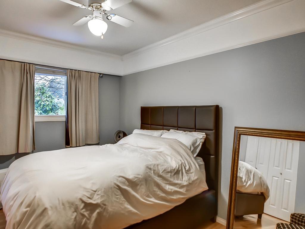 Listing Image for R3079986