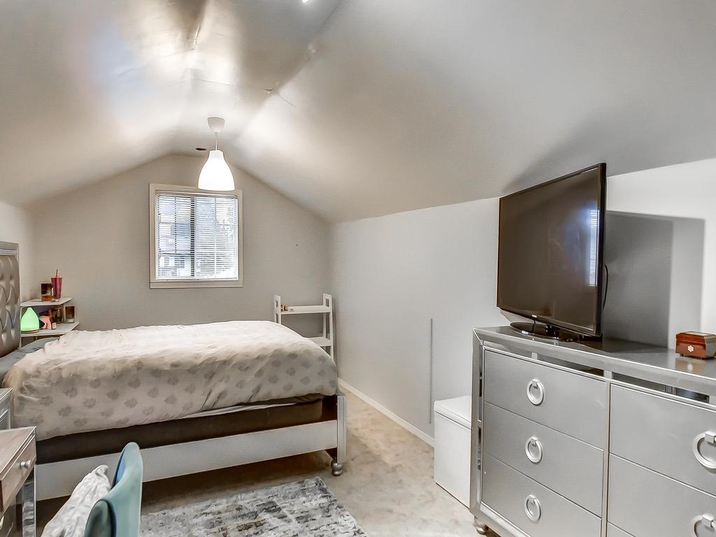 Listing Image for R3079986