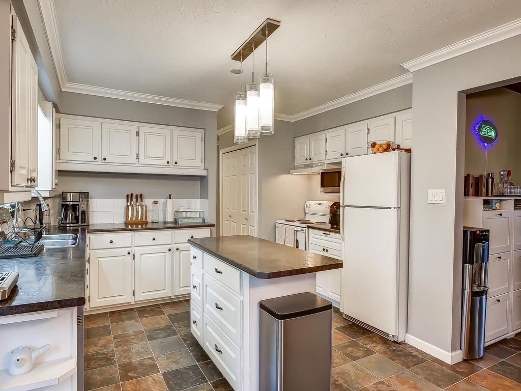 Listing Image for R3079986