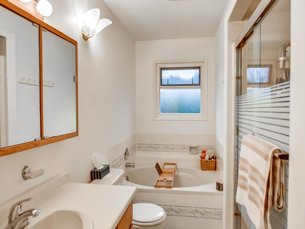 Listing Image for R3079986