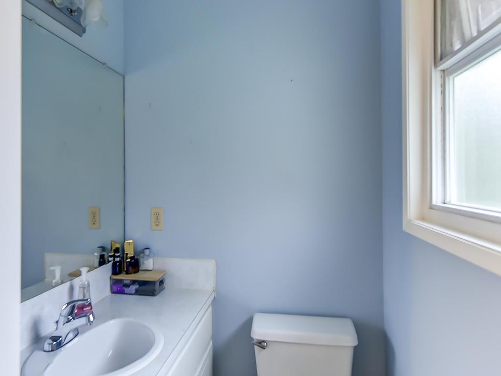 Listing Image for R3079986