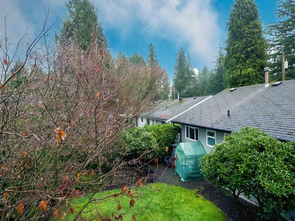 Listing Image for R3079986