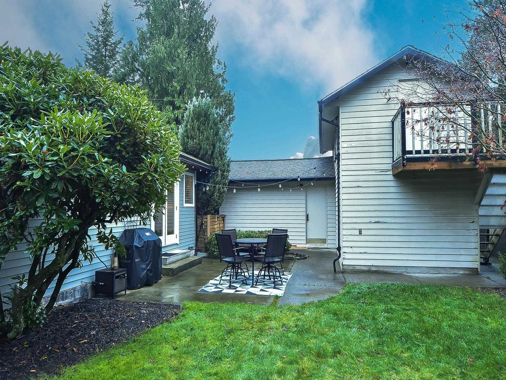 Listing Image for R3079986