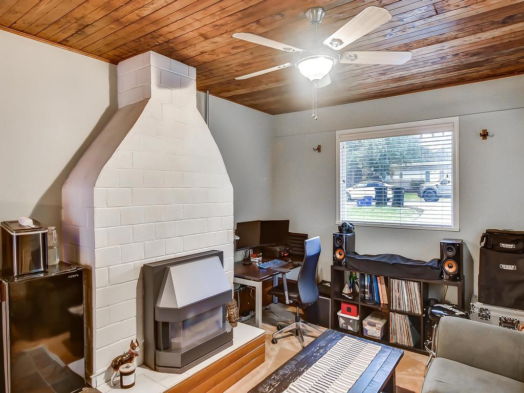 Listing Image for R3079986