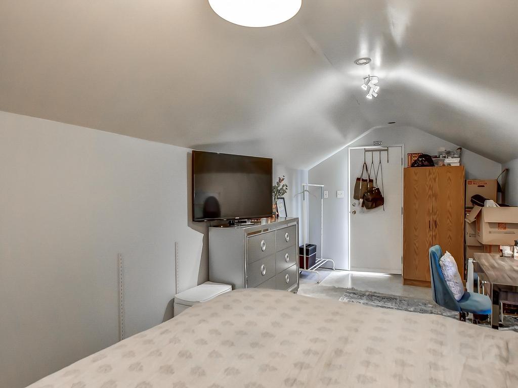 Listing Image for R3079986