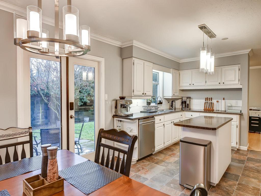 Listing Image for R3079986