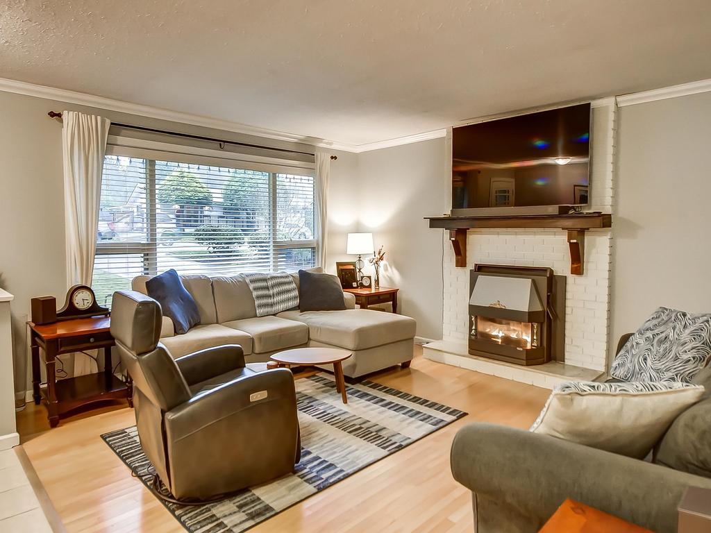 Listing Image for R3079986