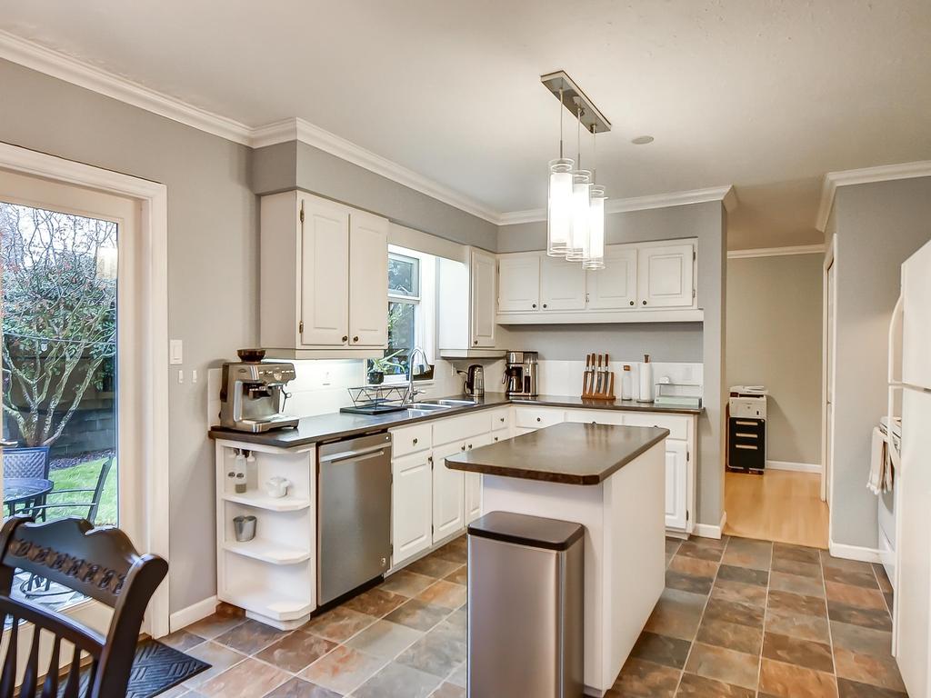 Listing Image for R3079986