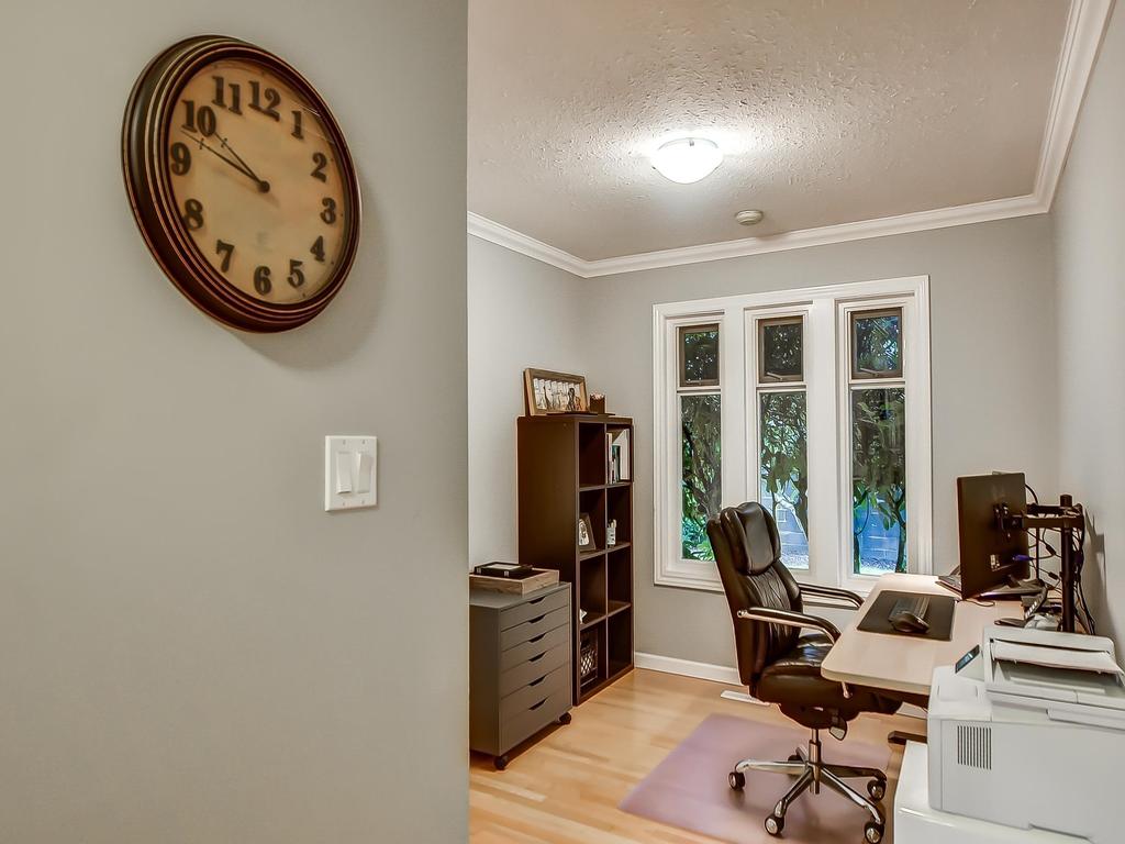 Listing Image for R3079986