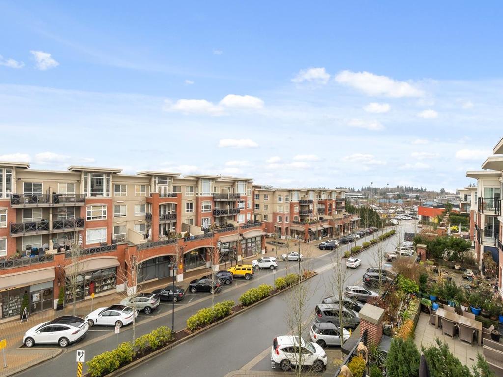 Listing Image for R3079988