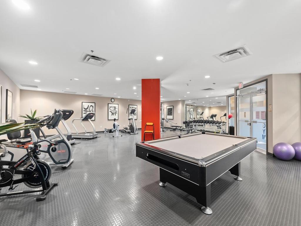 Listing Image for R3079988