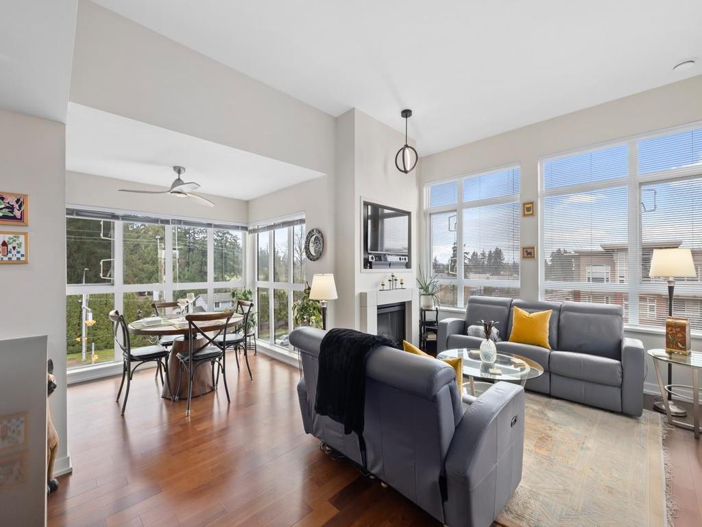 Listing Image for R3079988