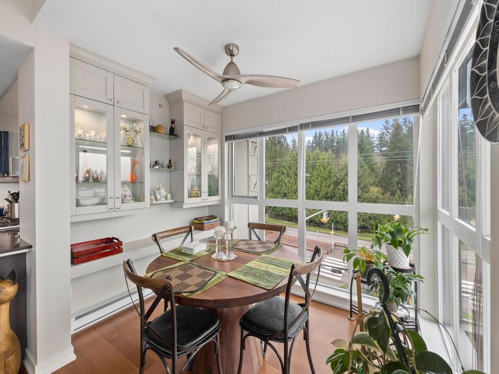 Listing Image for R3079988