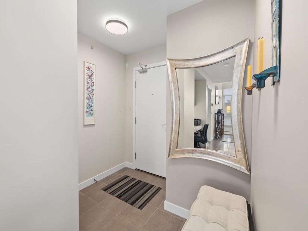 Listing Image for R3079988