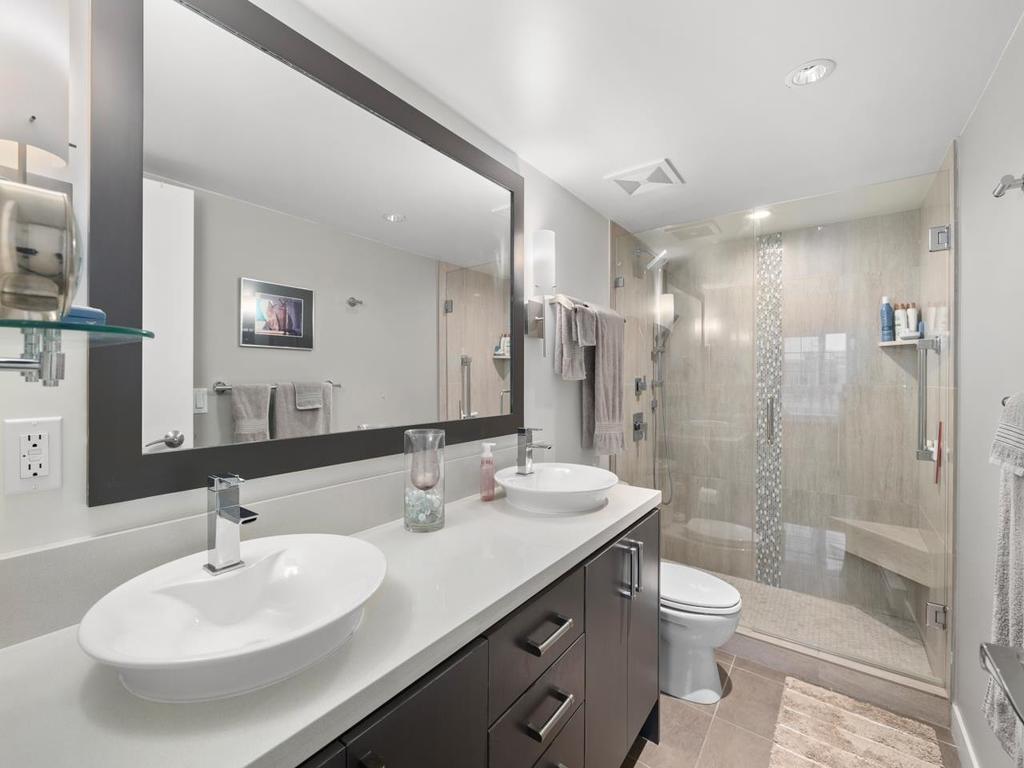 Listing Image for R3079988