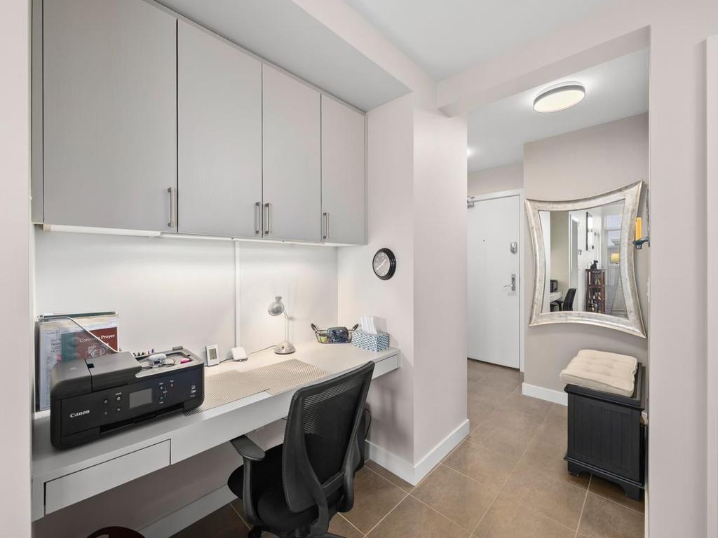 Listing Image for R3079988