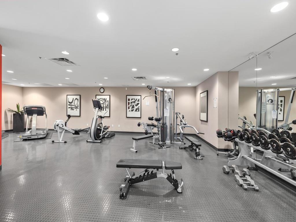 Listing Image for R3079988