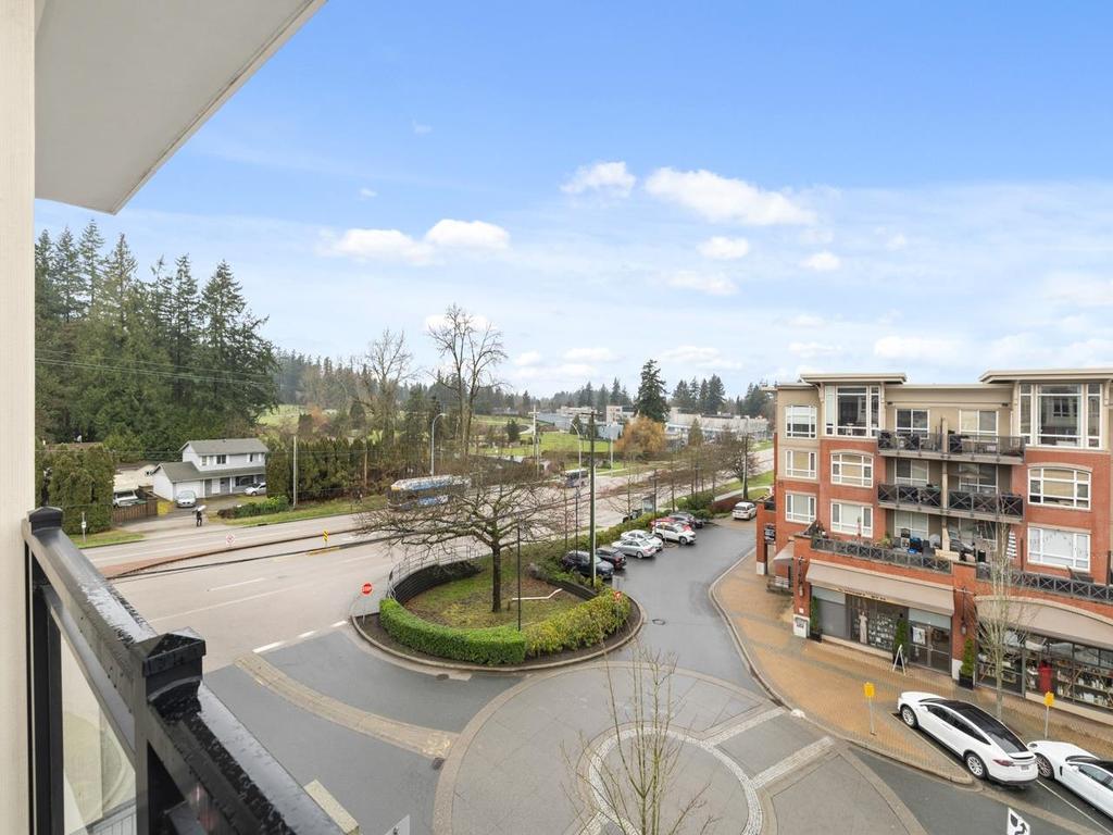 Listing Image for R3079988