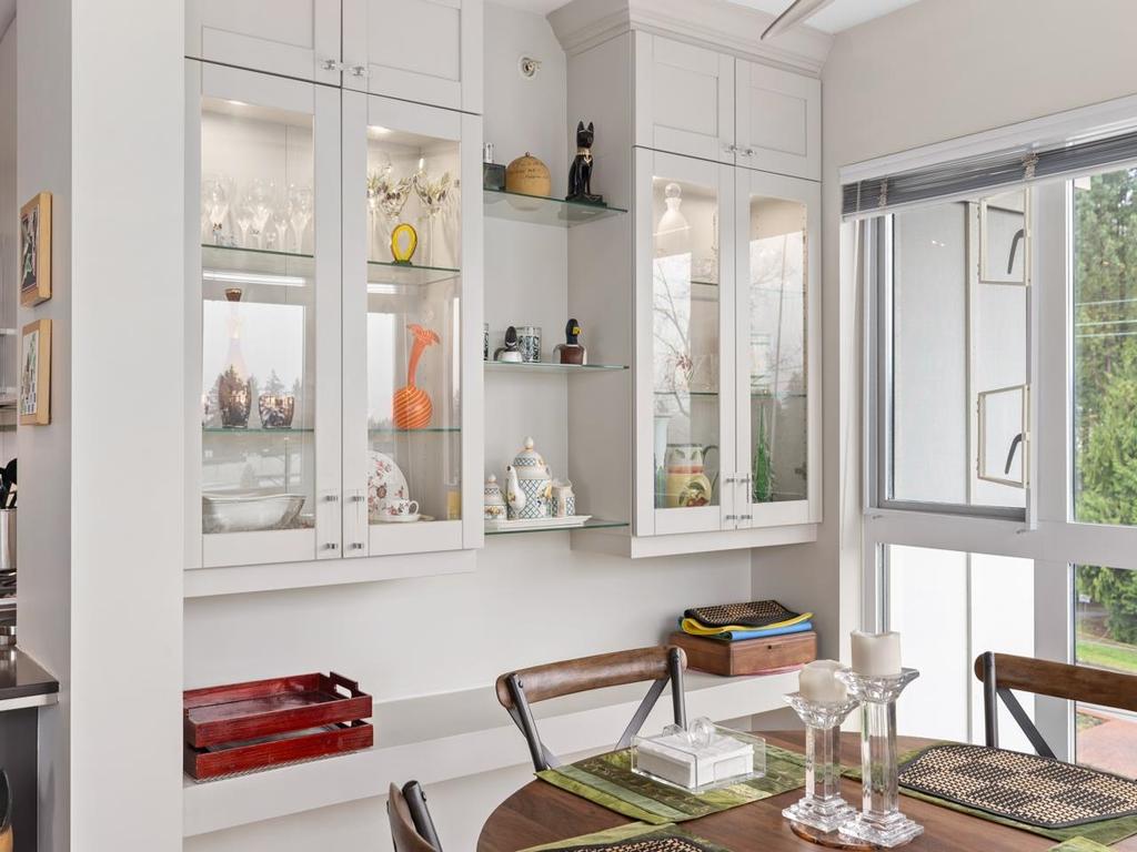 Listing Image for R3079988