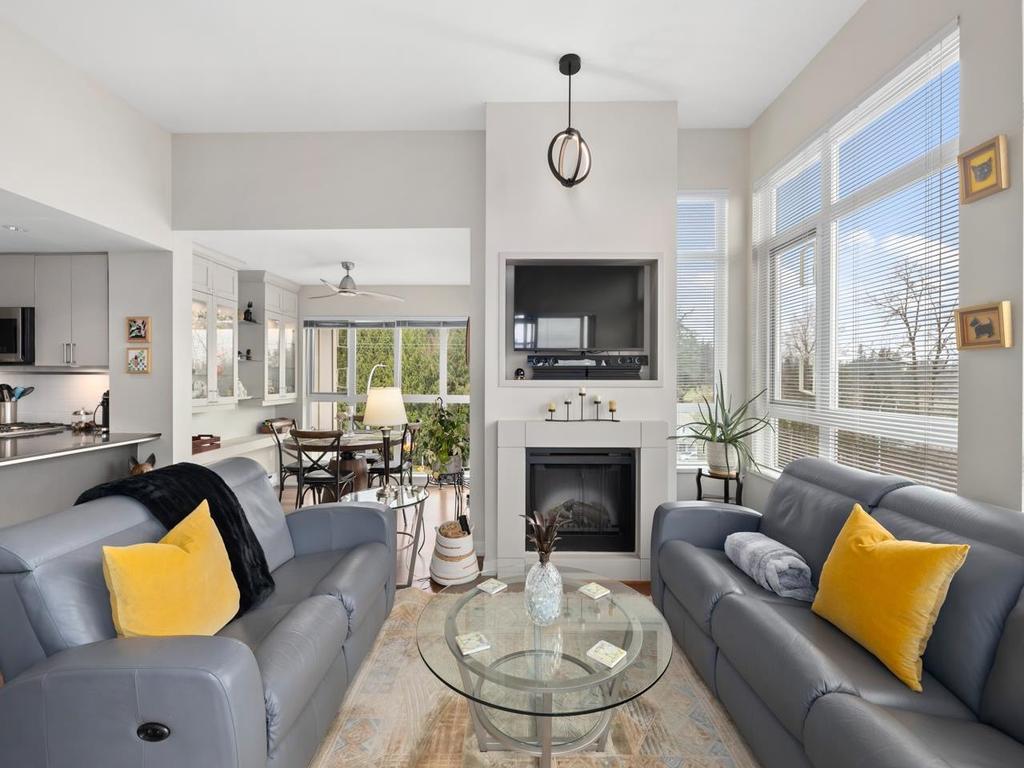 Listing Image for R3079988