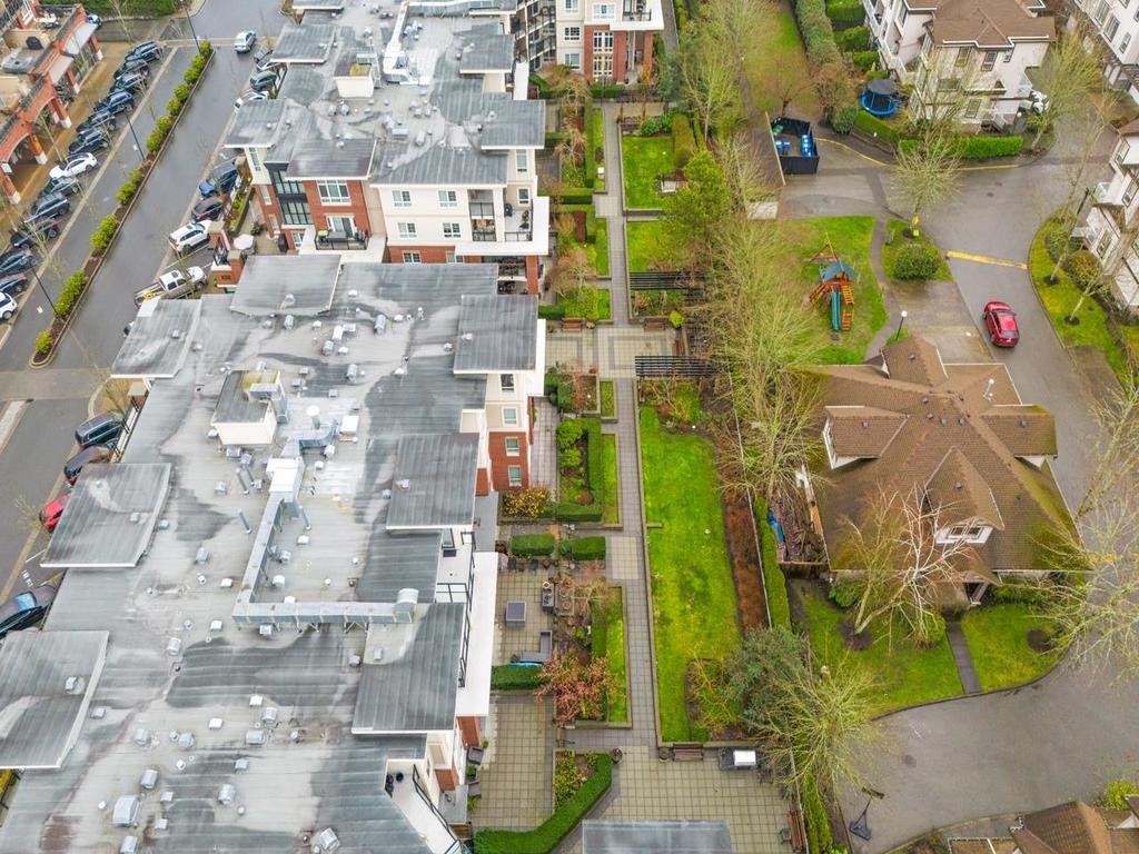 Listing Image for R3079988