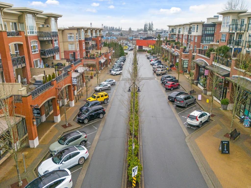 Listing Image for R3079988