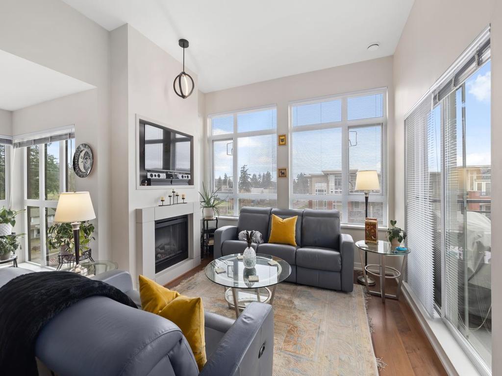 Listing Image for R3079988