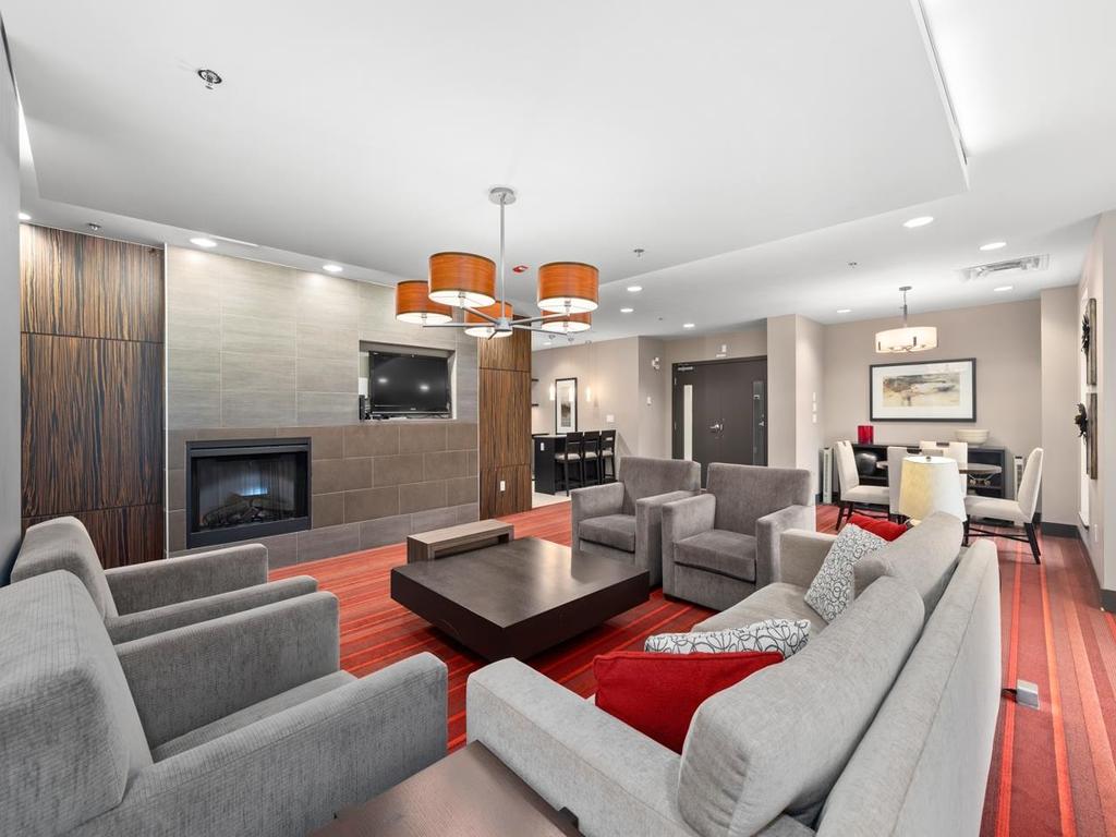 Listing Image for R3079988