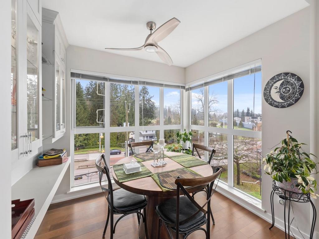 Listing Image for R3079988