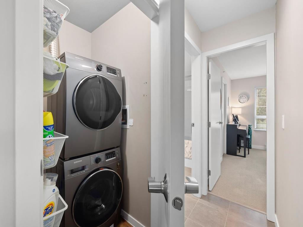 Listing Image for R3079988