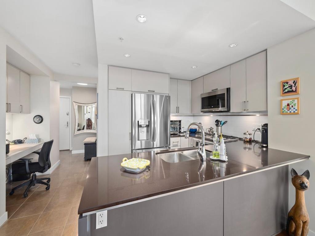 Listing Image for R3079988