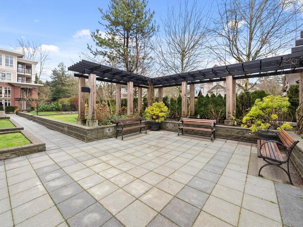 Listing Image for R3079988