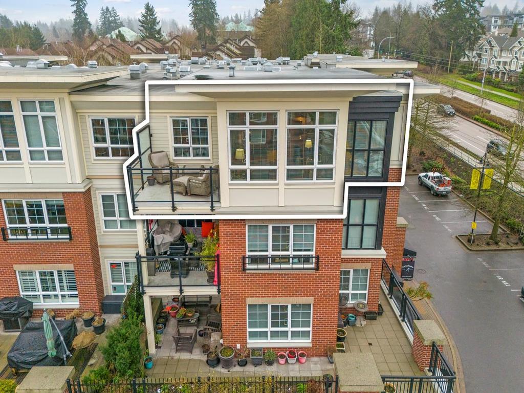 Listing Image for R3079988