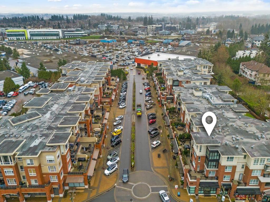 Listing Image for R3079988